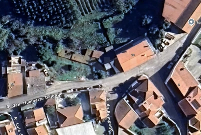 Terreno para Venda em Maxial e Monte Redondo
