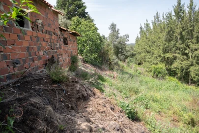 Terreno para Venda em Maxial e Monte Redondo