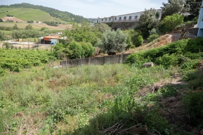 Terreno para Venda em Maxial e Monte Redondo