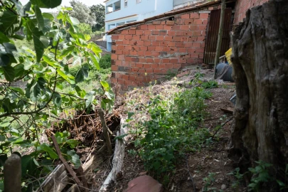 Terreno para Venda em Maxial e Monte Redondo