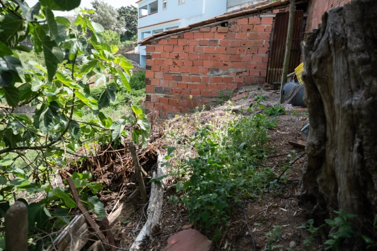Terreno para Venda em Maxial e Monte Redondo Foto 9