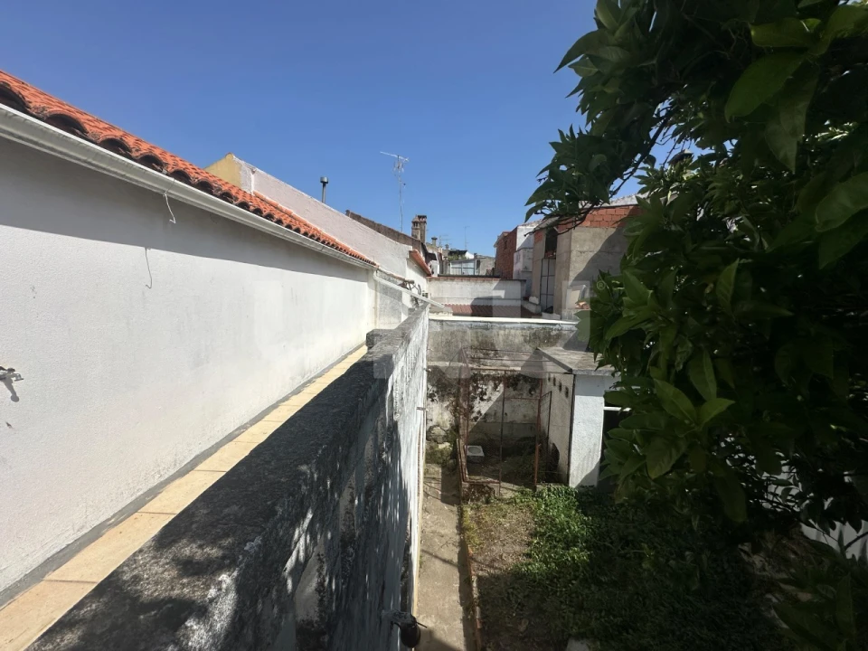 Moradia T3 para Venda em Castelo Branco Foto 5