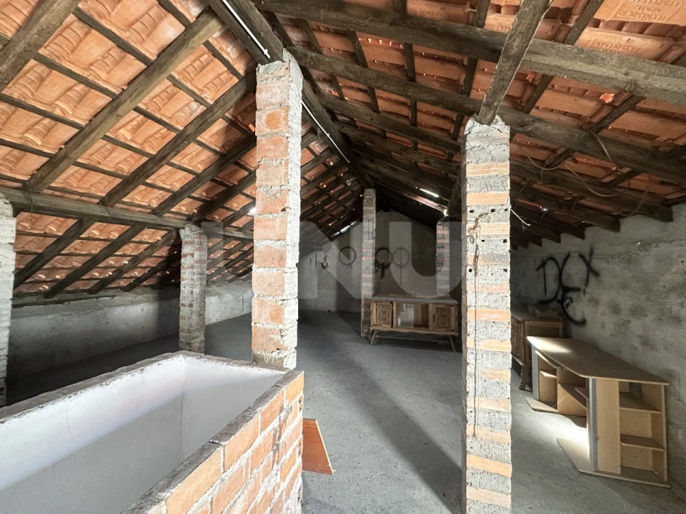 Moradia T3 para Venda em Castelo Branco Foto 34