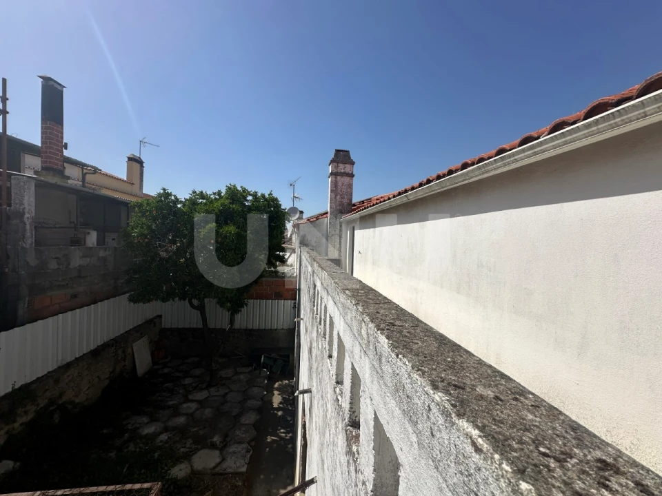 Moradia T3 para Venda em Castelo Branco Foto 2
