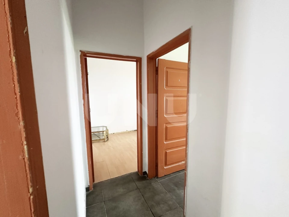 Moradia T3 para Venda em Castelo Branco Foto 15