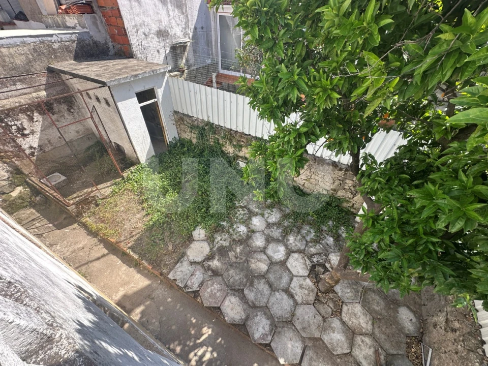 Moradia T3 para Venda em Castelo Branco Foto 8