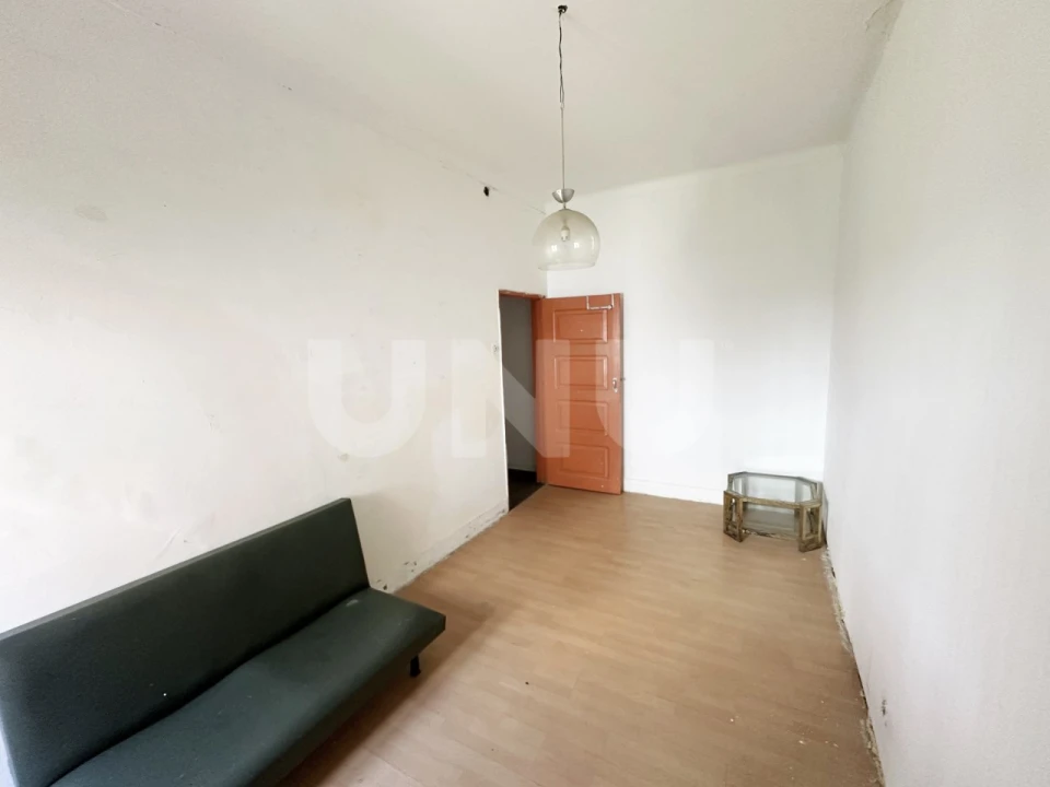 Moradia T3 para Venda em Castelo Branco Foto 16
