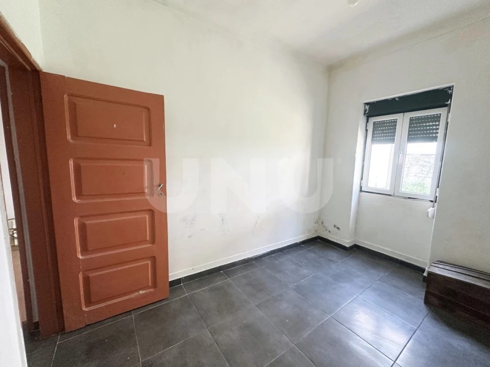 Moradia T3 para Venda em Castelo Branco Foto 18