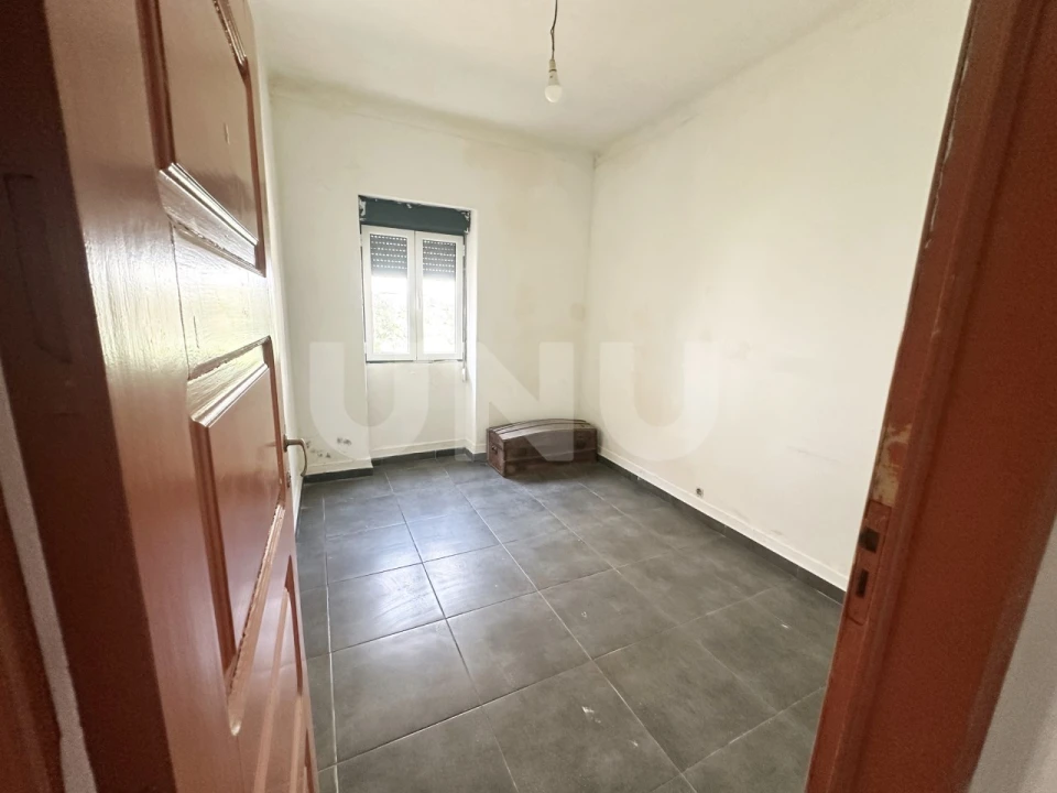 Moradia T3 para Venda em Castelo Branco Foto 19