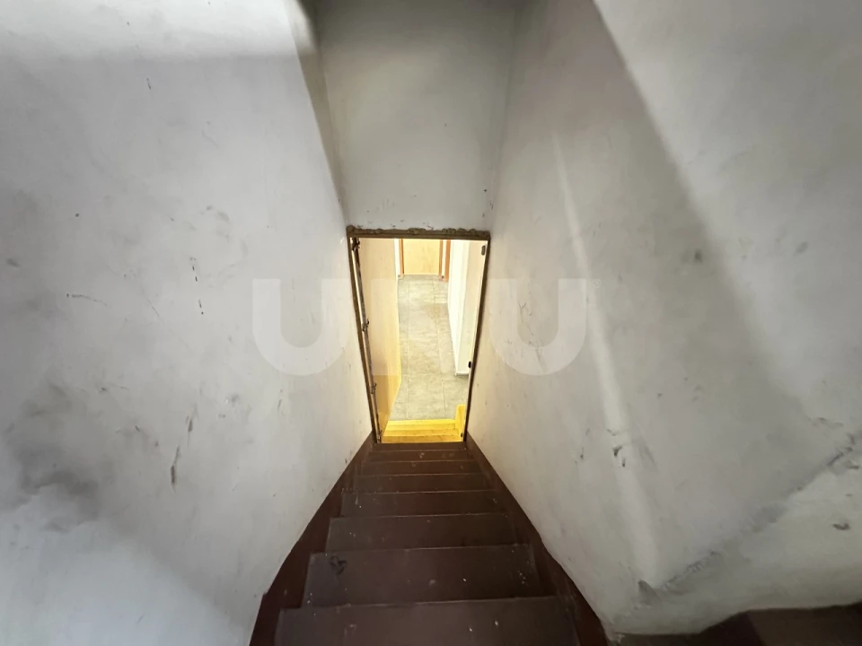 Moradia T3 para Venda em Castelo Branco Foto 31