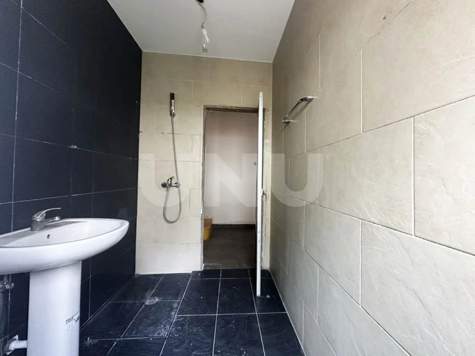Moradia T3 para Venda em Castelo Branco Foto 25