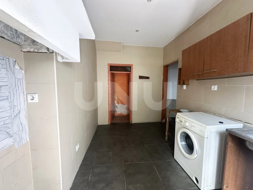 Moradia T3 para Venda em Castelo Branco Foto 29