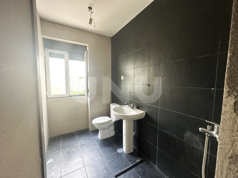 Moradia T3 para Venda em Castelo Branco Foto 23