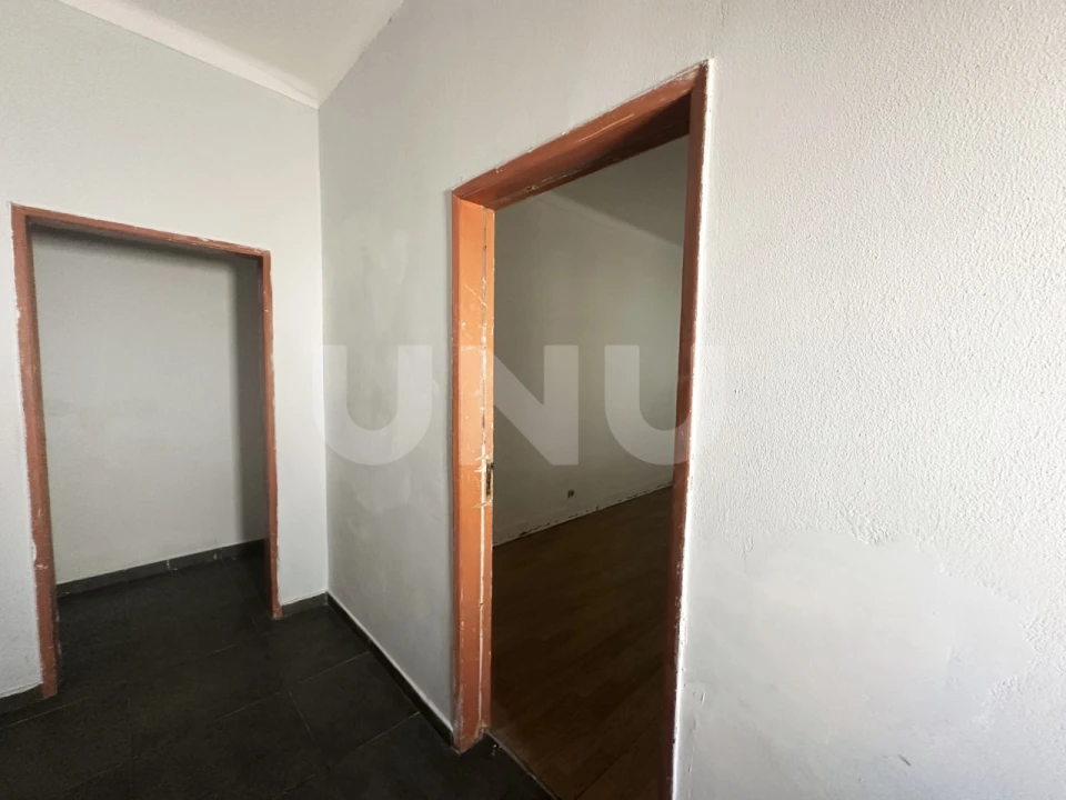 Moradia T3 para Venda em Castelo Branco Foto 11