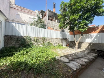 Moradia T3 para Venda em Castelo Branco