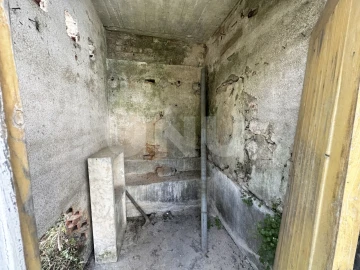 Moradia T3 para Venda em Castelo Branco