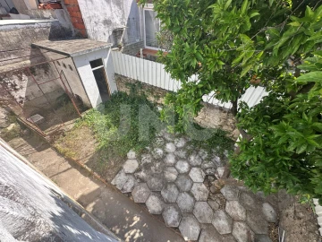 Moradia T3 para Venda em Castelo Branco