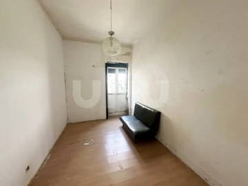 Moradia T3 para Venda em Castelo Branco