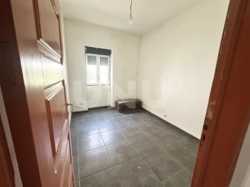 Moradia T3 para Venda em Castelo Branco