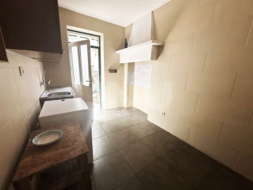 Moradia T3 para Venda em Castelo Branco