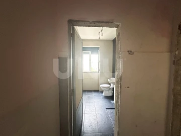 Moradia T3 para Venda em Castelo Branco