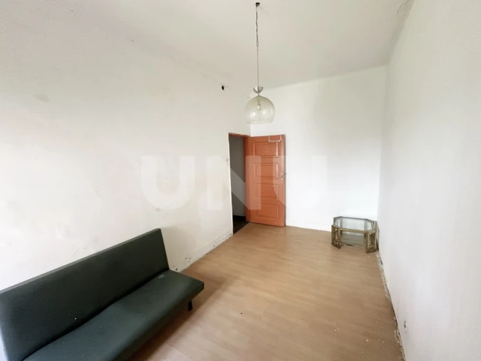 Moradia T3 para Venda em Castelo Branco Foto 16