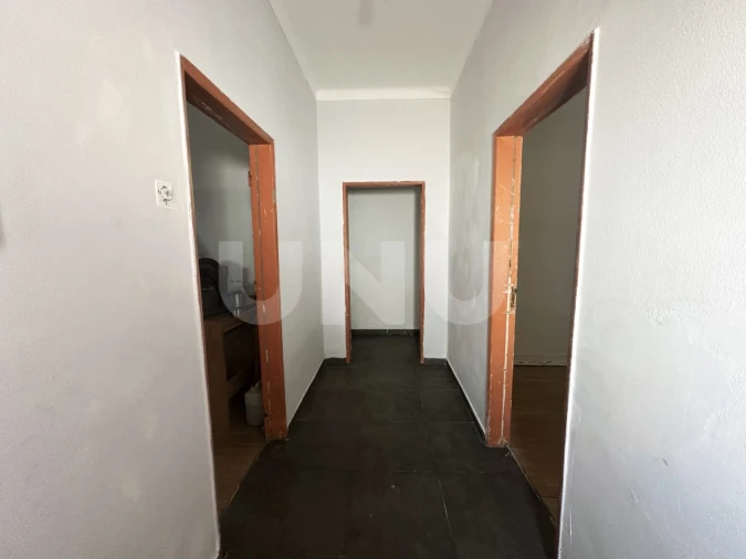 Moradia T3 para Venda em Castelo Branco Foto 10