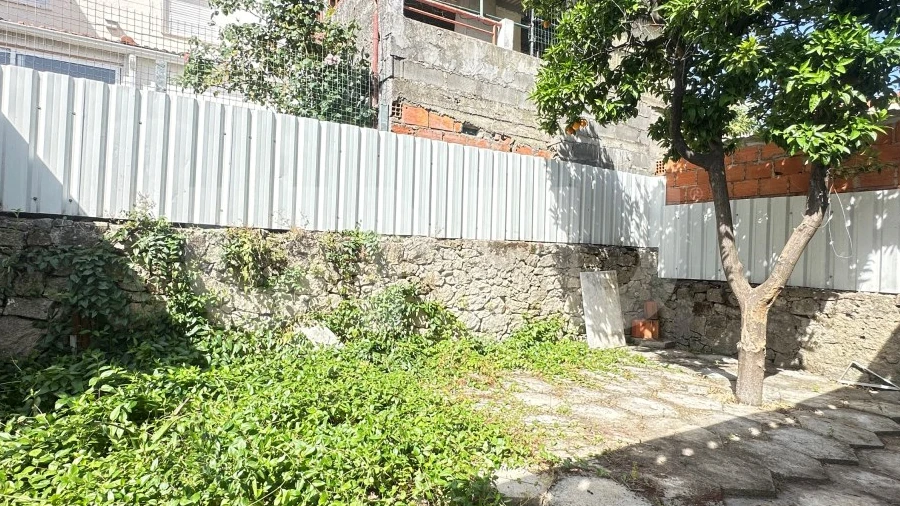Moradia T3 para Venda em Castelo Branco