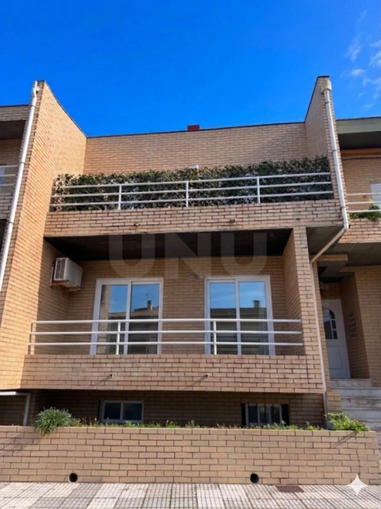 Apartamento T3 para Venda em Vagos e Santo António Foto 1