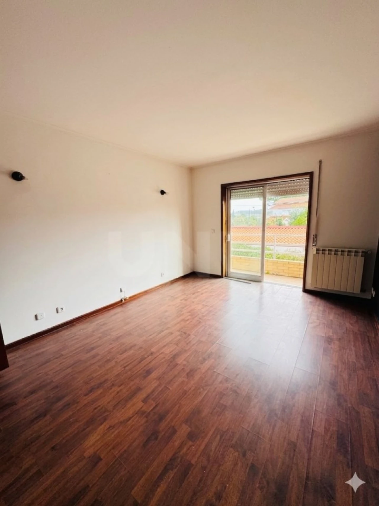 Apartamento T3 para Venda em Vagos e Santo António Foto 4