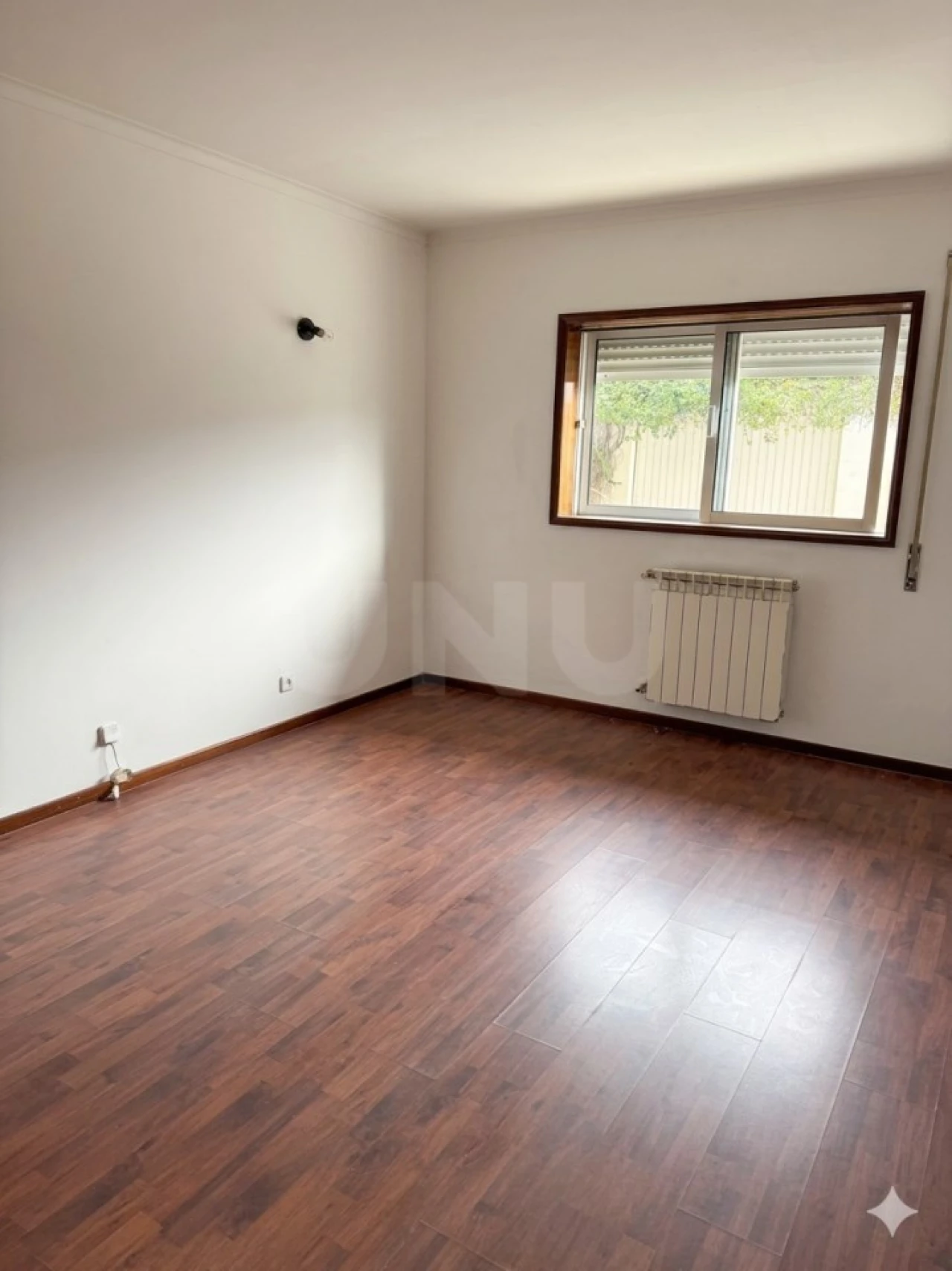 Apartamento T3 para Venda em Vagos e Santo António Foto 6
