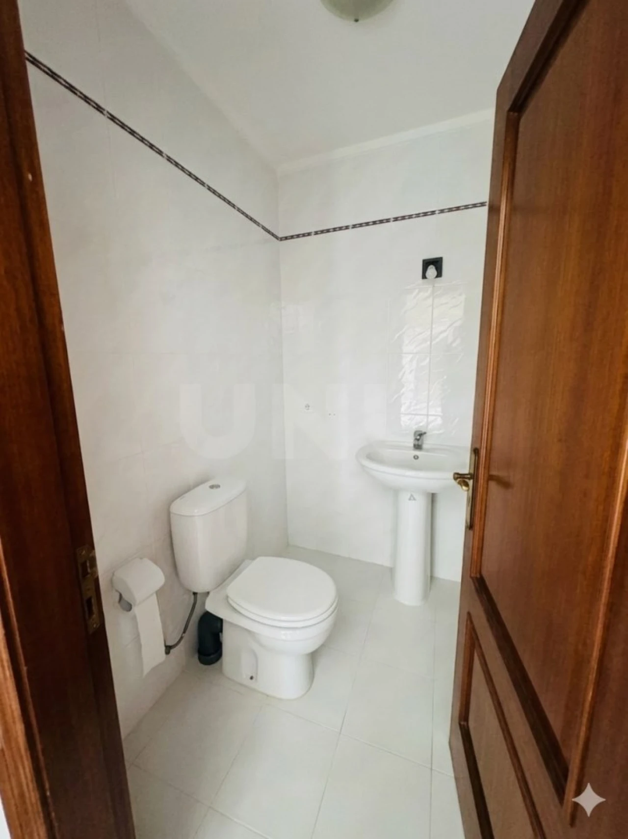 Apartamento T3 para Venda em Vagos e Santo António Foto 8