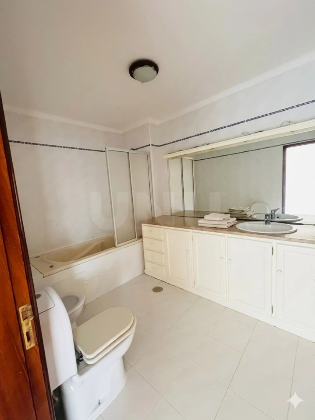 Apartamento T3 para Venda em Vagos e Santo António Foto 9
