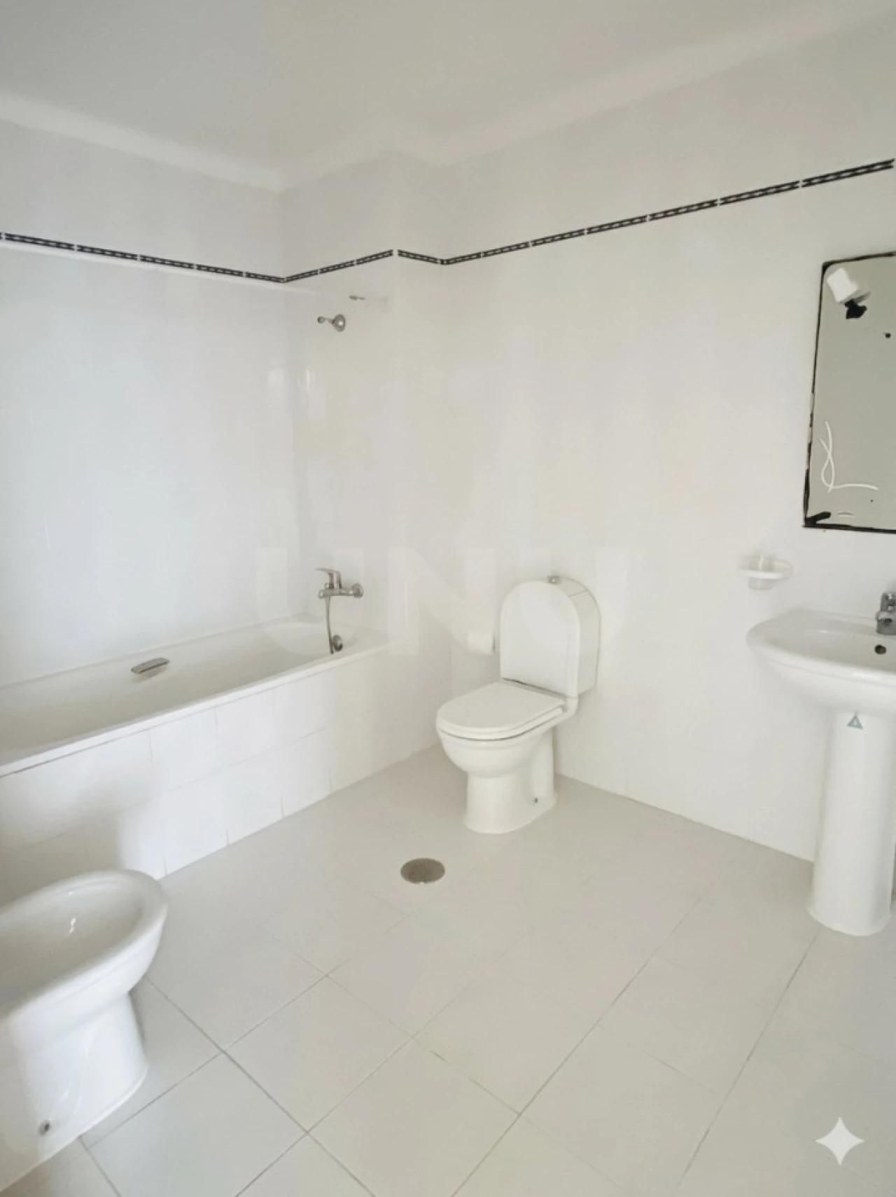 Apartamento T3 para Venda em Vagos e Santo António Foto 10