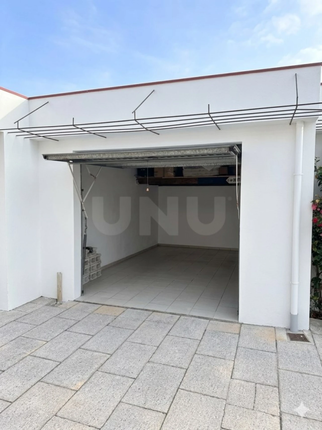 Apartamento T3 para Venda em Vagos e Santo António Foto 12