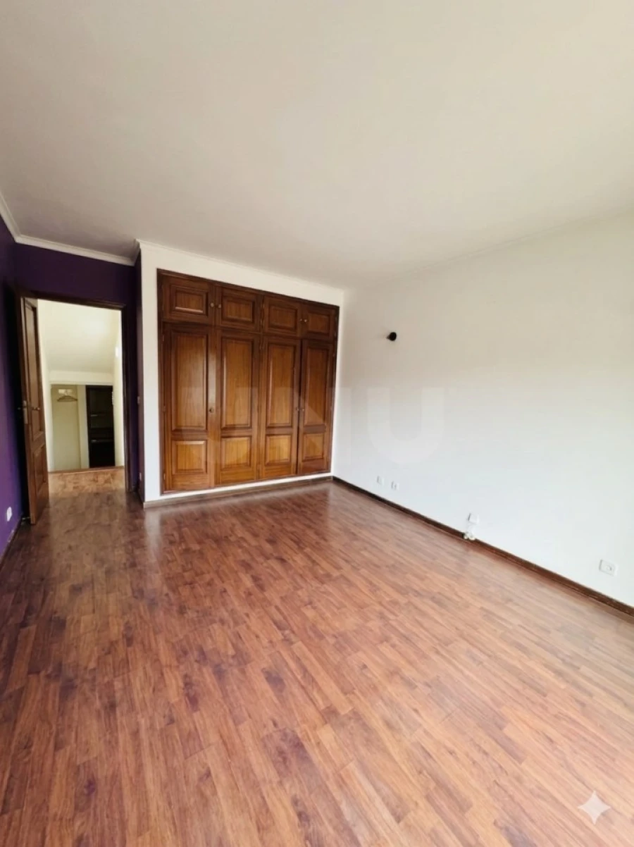 Apartamento T3 para Venda em Vagos e Santo António Foto 5