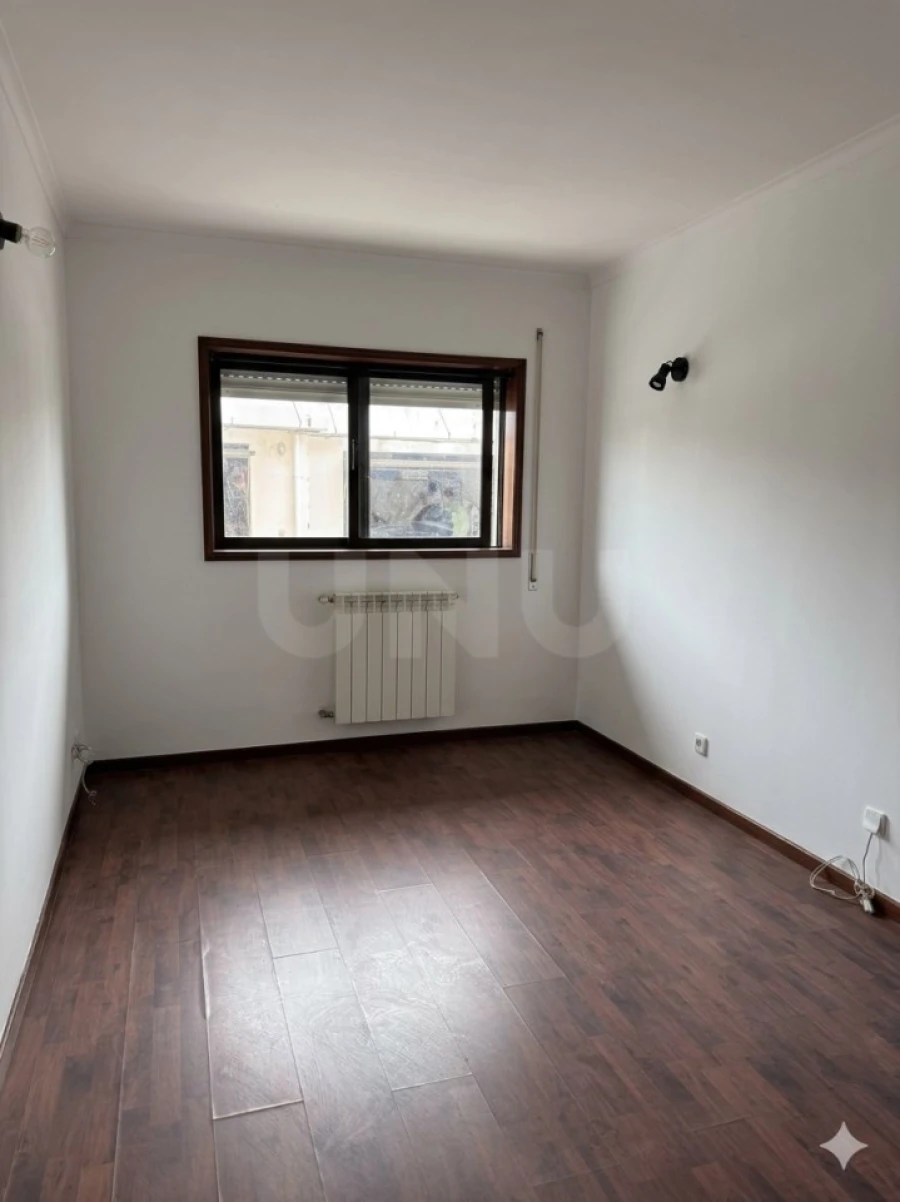 Apartamento T3 para Venda em Vagos e Santo António Foto 7