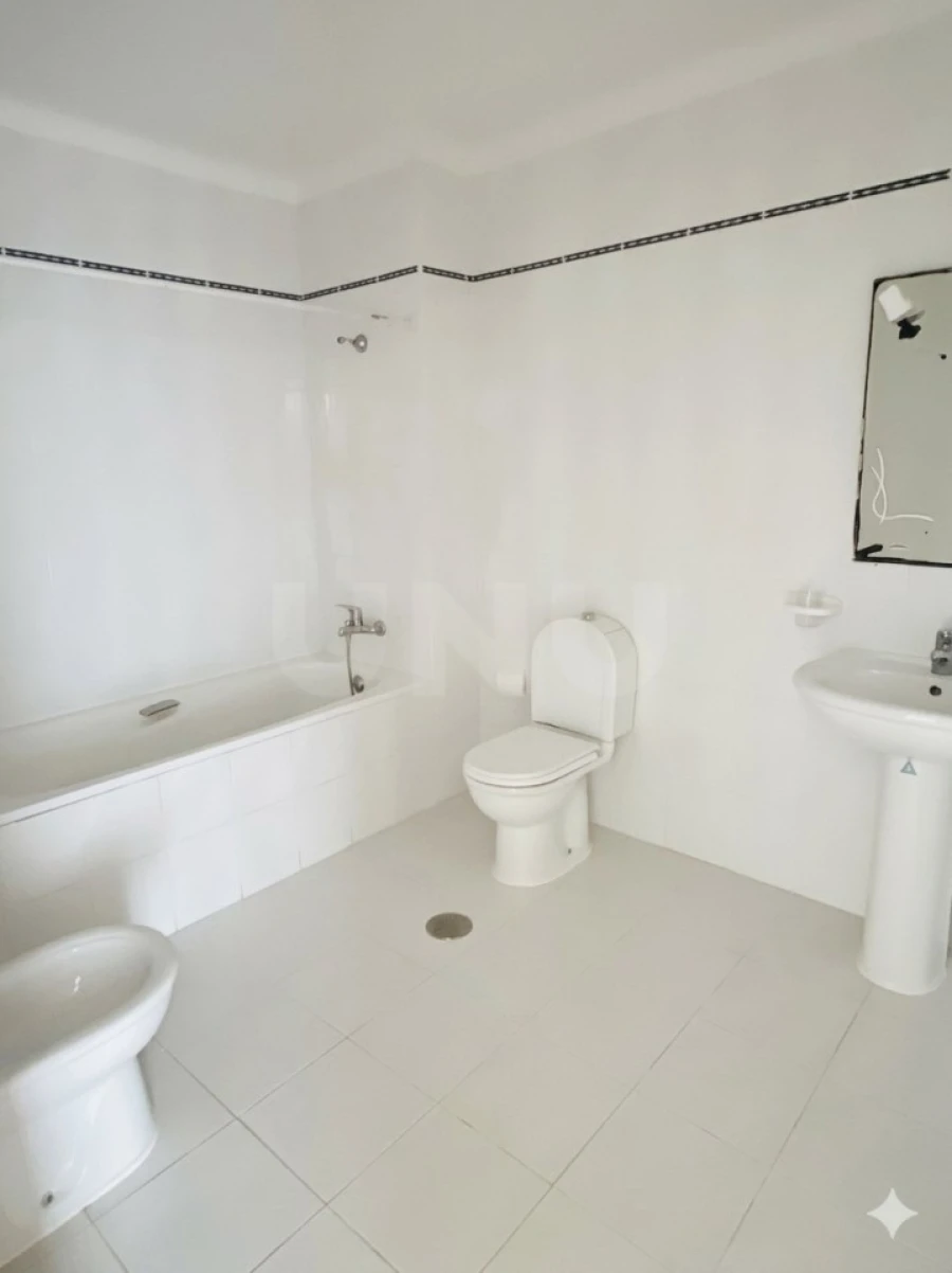 Apartamento T3 para Venda em Vagos e Santo António Foto 10