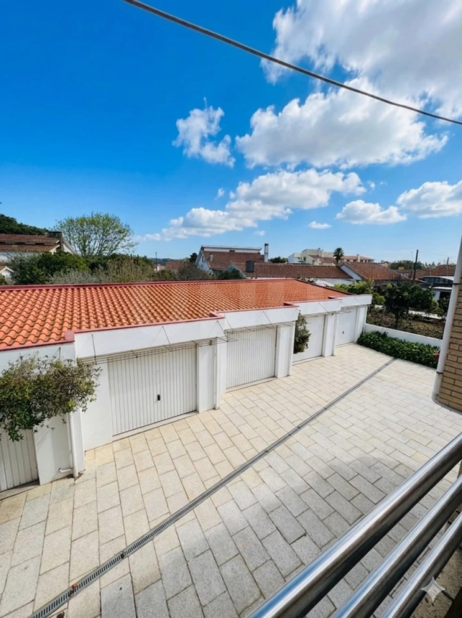 Apartamento T3 para Venda em Vagos e Santo António Foto 11