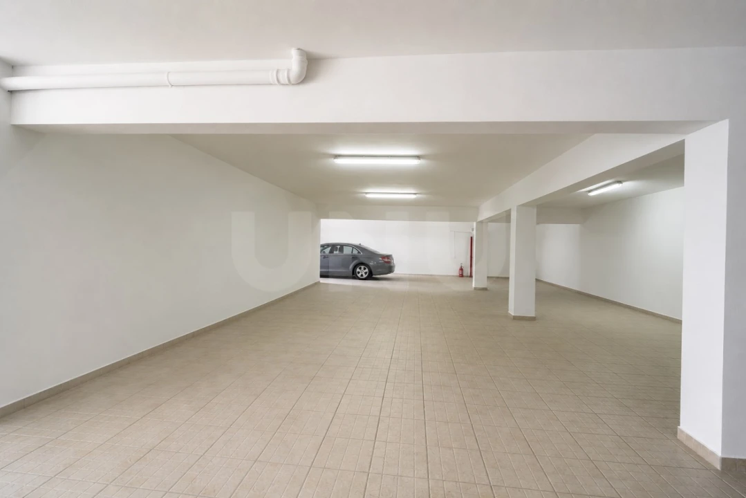 Moradia T6 para Venda em Vilar Foto 41