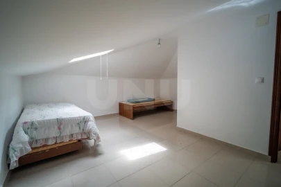 Moradia T6 para Venda em Vilar