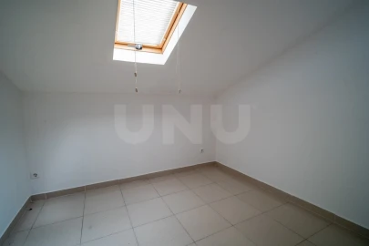 Moradia T6 para Venda em Vilar