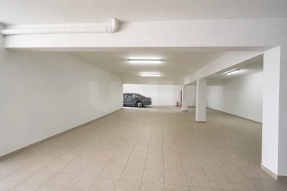 Moradia T6 para Venda em Vilar