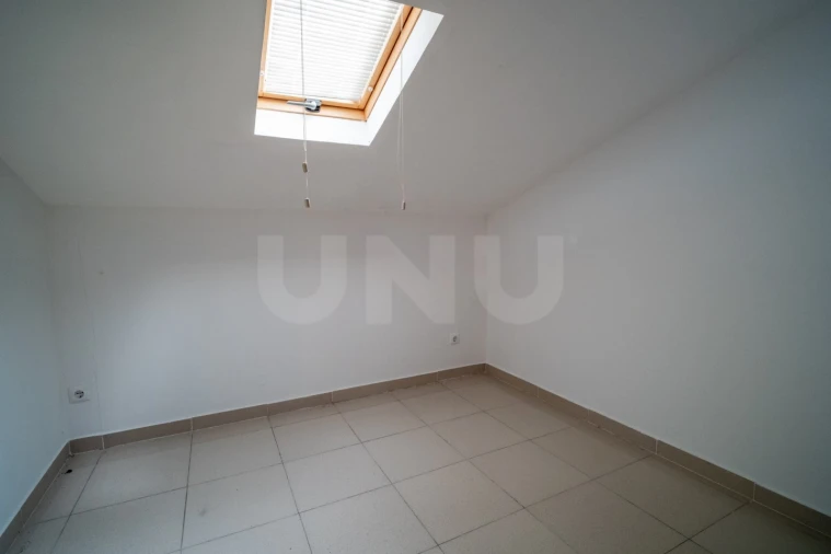 Moradia T6 para Venda em Vilar Foto 33