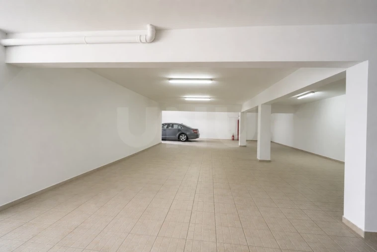 Moradia T6 para Venda em Vilar Foto 41