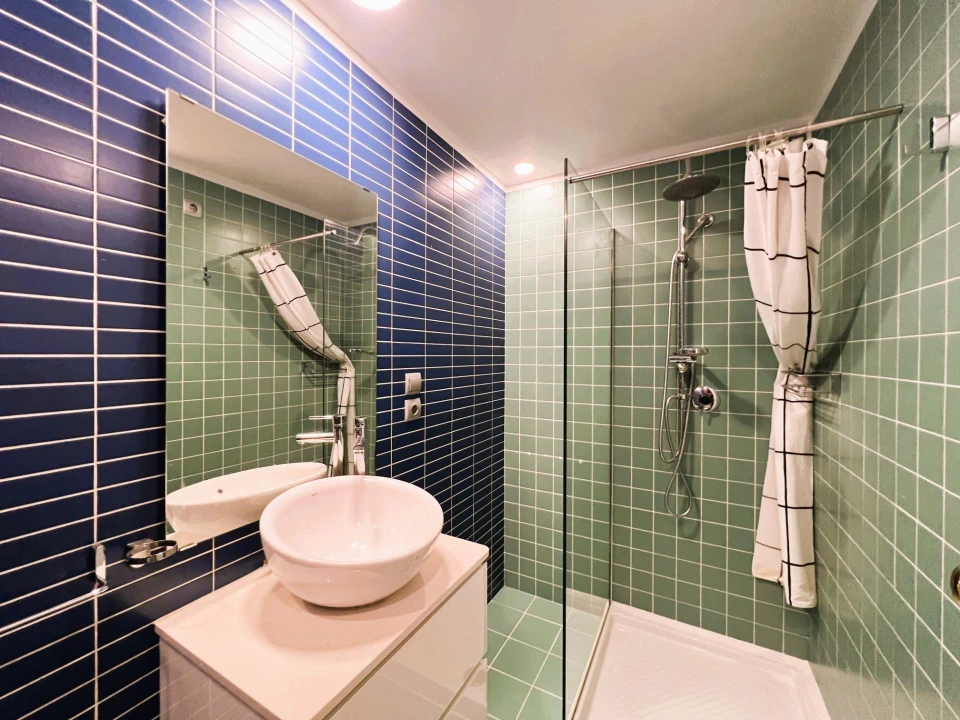 Apartamento T3 para Venda em Santa Maria Maior e Monserrate e Meadela Foto 10