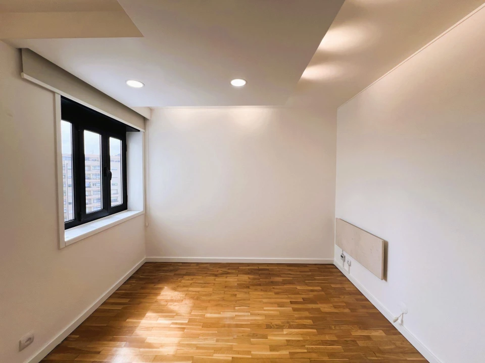 Apartamento T3 para Venda em Santa Maria Maior e Monserrate e Meadela Foto 11