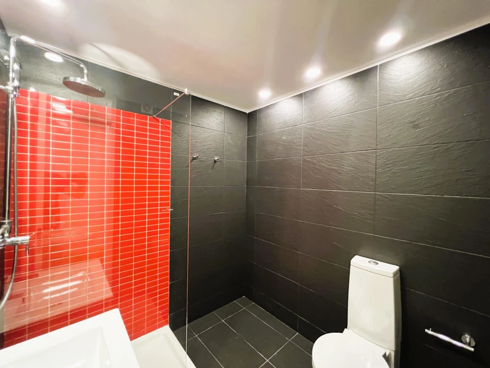 Apartamento T3 para Venda em Santa Maria Maior e Monserrate e Meadela Foto 15