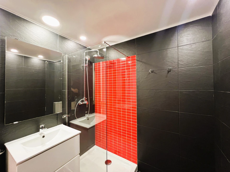 Apartamento T3 para Venda em Santa Maria Maior e Monserrate e Meadela Foto 16