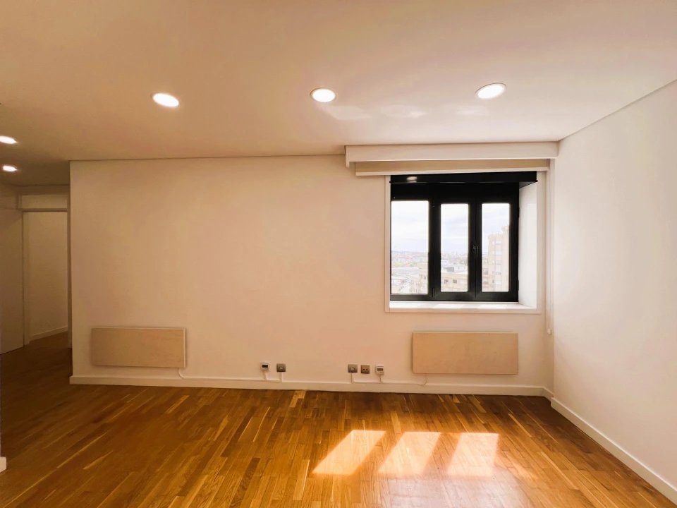 Apartamento T3 para Venda em Santa Maria Maior e Monserrate e Meadela Foto 18